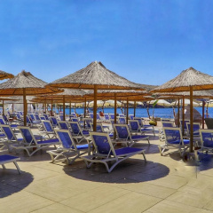Delta Hotels by Marriott Bodrum - Bild 26