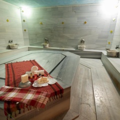Grand Hotel Derin - All Inclusive - Bild 18