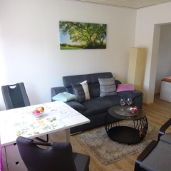 Ferienwohnung Relax - Bild 5