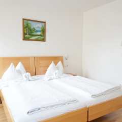 Hotel Kaffeemühle - Bild 4