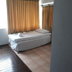 Porterhouse Beach Hotel - Bild 4