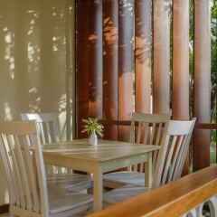 Gingerbread Suites in Bequia, St. Vincent and the Grenadines from 164$, photos, reviews - zenhotels.com photo 13