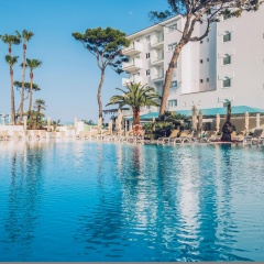 Iberostar Waves Alcudia Park - Bild 26