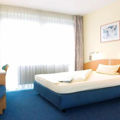 Hotel Lemp - Bild 6