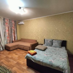 Номера 5