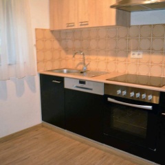 Feriendorf Büchelberg - Bild 25