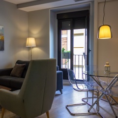 Arenal Suites - Bild 7