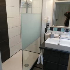 Waldhotel Forsthaus Remstecken - Bild 7