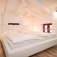 Haus Steuerrad - Bild 3