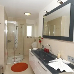 Ferienhaus Luv & Lee - Apt. 01 thumbnail 7