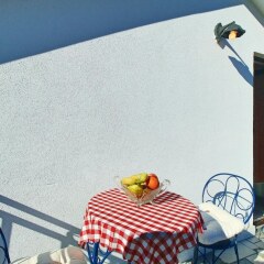 Отель Awesome Home in Umag With Wifi and 0 Bedrooms Хорватия, Умаг - отзывы, цены и фото номеров - забронировать отель Awesome Home in Umag With Wifi and 0 Bedrooms онлайн фото 2