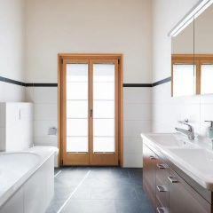 Apartment Alpenblume 4.5 - GriwaRent AG thumbnail 9