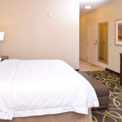 Hampton Inn Omaha Midtown-Aksarben Area thumbnail 8
