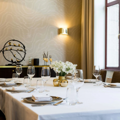 AC Hotel Mainz - Bild 24