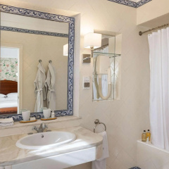 As Janelas Verdes Inn, a Lisbon Heritage Collection - Bild 9