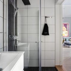 Numa Oslo Topp - Bild 8