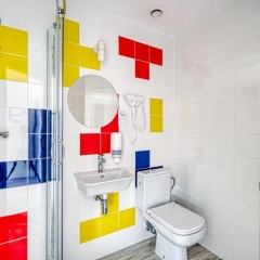 Level Rooms - Bild 7