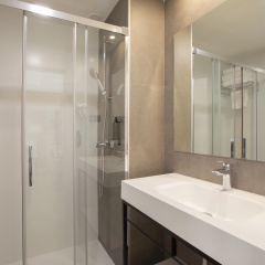 Porcel Ganivet Hotel - Bild 13