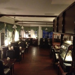 Kartoffelkate - Bild 13