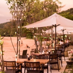 Krabi Home Resort - Bild 26