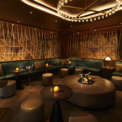 Hard Rock Hotel New York - Partner of ALL Accor - Bild 2