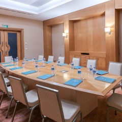 Lykia World Antalya - Bild 22