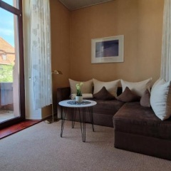 Haus Bethania FeWo grande - [#69094] - Bild 2