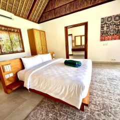 Peninsula Bay Resort - Bild 2