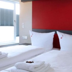 Hotel VielHarmonie - Bild 4