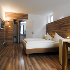 Petul Apart Hotel Residenz - Bild 4