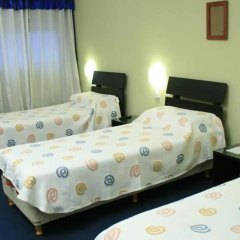 Hotel Y Aparthotel Colon thumbnail 6