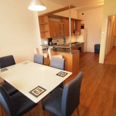 Apartment-Hotels RENTeGO - Bild 12