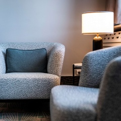 Scandic Copenhagen - Bild 4