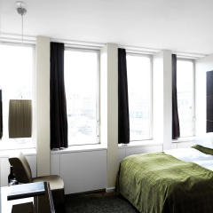 The Square - Bild 7