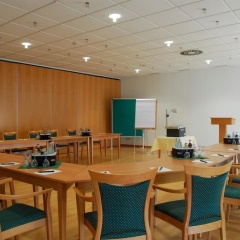 Kurhotel Fürstenhof - Bild 16