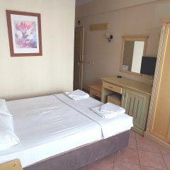 Intermar Hotel - Bild 3