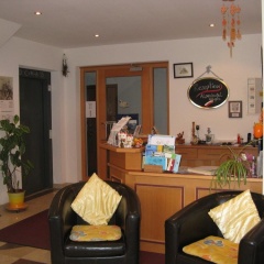 Alpenhotel Allgäu - Bild 15