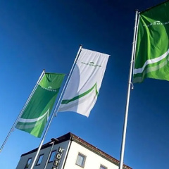Parsberg - Bild 1
