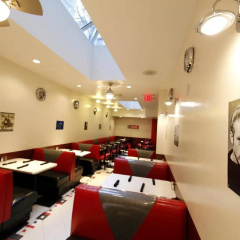 Holiday Inn NYC - Lower East Side by IHG - Bild 14
