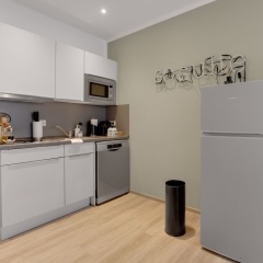 Limehome Essen Kibbelstraße - Bild 17