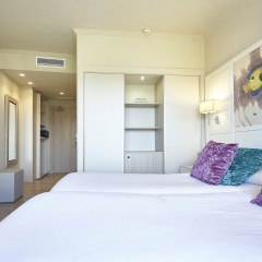 Grupotel Maritimo - Bild 8