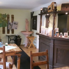 Hotel Plagwitzer Hof - Bild 23