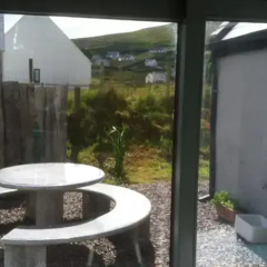 The Old Beach Cottage, Achill thumbnail 5
