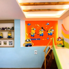 Meet You NanWan B&B thumbnail 11