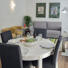 Chiado Trindade - Lisbon Best Apartments - Bild 24