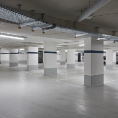 Hotel Indigo Dresden - Wettiner Platz by IHG - Bild 16