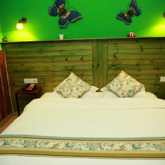 Time Inn thumbnail 2