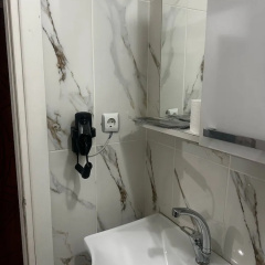 Vadi Nilufer Suites - Bild 6