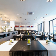 Aquis Grana City Hotel - Bild 22