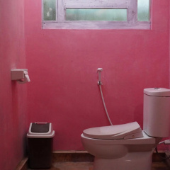 Is Oke House - Bild 8